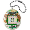 Original Tamagotchi - Caramel Nuts
