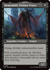 Westvale Abbey - Innistrad Remastered - #0287