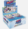Oshi Push: Phase Origins - Booster Box