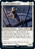 Oswald Fiddlebender - Adventures in the Forgotten Realms #028/281