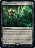Out of the Tombs - Universes Beyond: Warhammer 40,000 #046/168