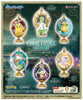 Re-ment Pokemon Ovaltique Collection Pack