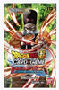 ZENKAI Series Set 06 - Perfect Combination Booster Pack