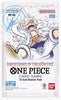 One Piece Card Game – Awakening of the New Era Booster Pack (OP-05)