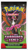 Scarlet & Violet Shrouded Fable Booster Pack