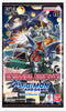 Digimon Beginning Observer (BT16) Booster Pack