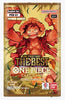 One Piece Premium The Best PRB-01 - Booster Pack