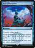 Pact of Negation (Foil) - Masters 25 #068/249