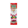 Milk Chocolate Santa - 4oz Bar