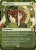 Parallel Lives (Foil - Wilds of Eldraine: Enchanting Tales #0058
