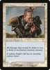 Pariah (LP) (Foil) - 7th Edition - #30/350