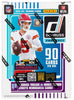 2025 Panini Donruss Football Blaster Box (White Hot Rookies!)