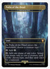 Paths of the Dead - Cavern of Souls - Commander: The Lord of the Rings: Tales of Middle-earth - #0362 - Sweets and Geeks