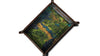 Paizo: Pathfinder Map Dice Tray