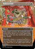 Path to Exile (Borderless) - Commander Masters - #0626