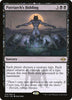 Patriarch's Bidding - Modern Horizons 2 - #275/303