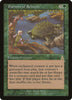 Pattern of Rebirth - Urza's Destiny (UDS)