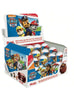 Zaini Chocolate Surprise Egg Cartoon  Paw Patrol 20g