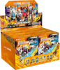 Transformers - Shining Version 04 Spark of Deception Blind Box (SNG6)