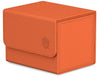 Ultimate Guard Deck Case Sidewinder 100+ Summer Edition (Peach)