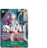 Perona (Parallel) - Emperors in the New World - OP09-034