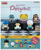 Re-ment Petadoll HUNTER x HUNTER - 13th Hunter Chairman Election Arc Pack