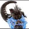 Godzilla - 1.0 "Godzilla", Megahouse Petitrama DX