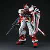 Gundam Astray Red Frame "Gundam SEED Astray", Bandai Hobby PG