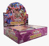 Phantom Revenge Booster Box [1st Edition]