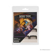 D&D Book Tabs - 2024 Player's Handbook