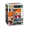 Funko Pop! Animation: Futurama - Philip J. Fry (Meme) (Entertainment Earth) #1782