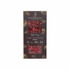 Philippe Beaulieu 70% Dark Chocolate Raspberries (SNG10)