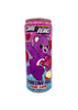 Care Bear Sparking Juice - Lychee (SNG 12-6)