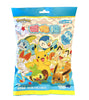 Leda Pokémon Candy Rings – Blueberry Flavor 50g