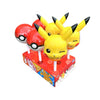Mega Pokemon Lollipop Candy Toy - 80g