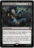 Phyrexian Arena (Foil) - Phyrexia: All Will Be One - #104/271