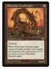 Phyrexian Dreadnought (DMG) - Mirage
