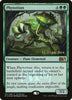 Phytotitan (Foil) - Prerelease Cards - #191/269