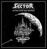 Escape the Dark Sector (OOS)