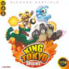 King of Tokyo: Origins (OOS)