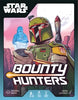 Star Wars: Bounty Hunters (OOS)