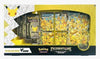 Celebrations Premium Playmat Collection [Pikachu V-UNION]