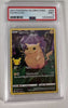 Pikachu - Celebrations (Graded PSA 9)