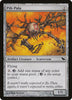 Pili-Pala - Shadowmoor #258/301