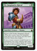 Pir, Imaginative Rascal (Foil) - Battlebond - #011/254