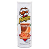 Pringles Pizza 5.5oz Tube (SNG14)