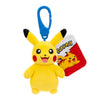 Pokemon™ 3.5 Inch Clip-On Plush™ Assortment (SNG6)