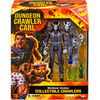 Dungeon Crawler Carl: Mordecai - Incubus 6" Collectible Figure