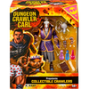 Dungeon Crawler Carl: Prepotente 6" Collectible Figure