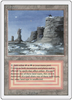 (MP) Plateau - Revised Edition